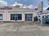4511 NE M L King Blvd photo